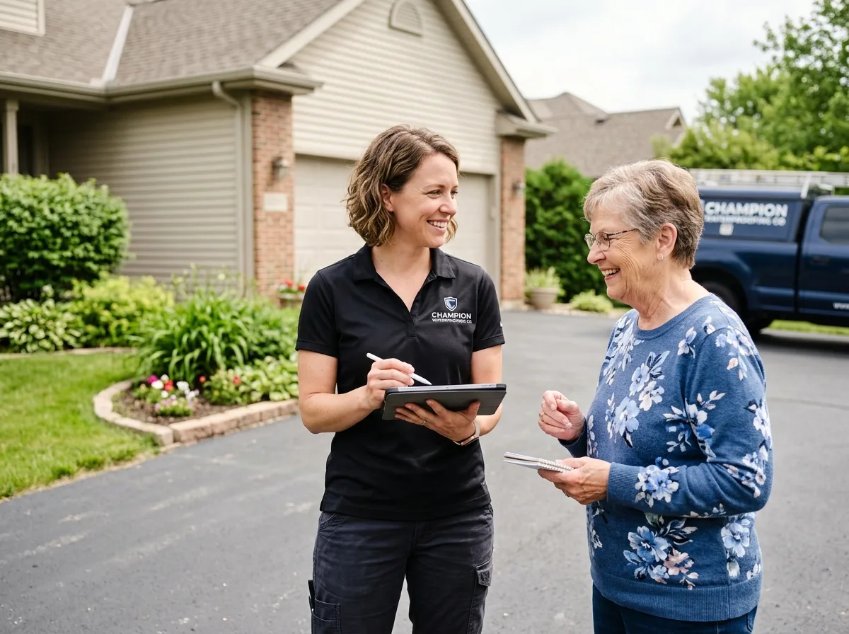 Basement Waterproofing Worth, IL FAQs